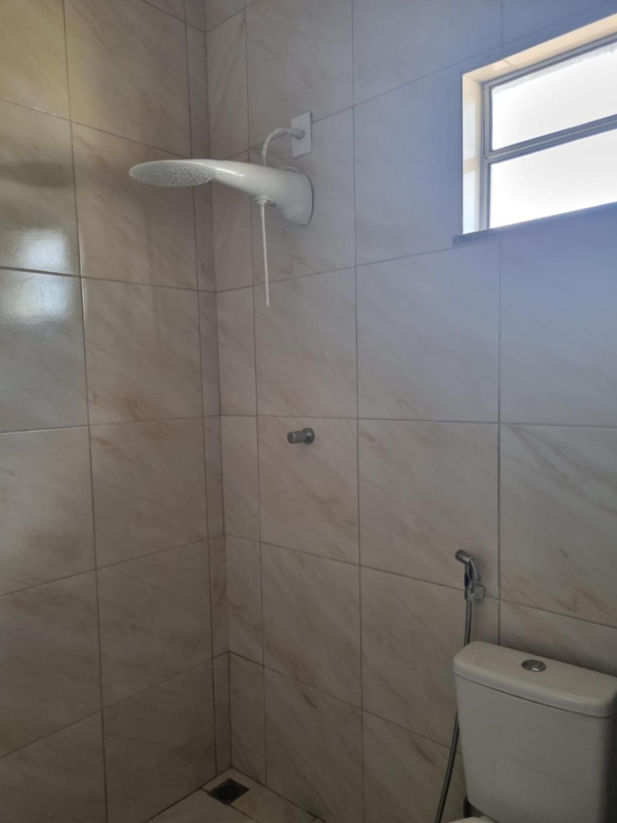 Pousada Talisma Barreirinhas Εξωτερικό φωτογραφία